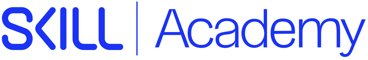 Skill Academy