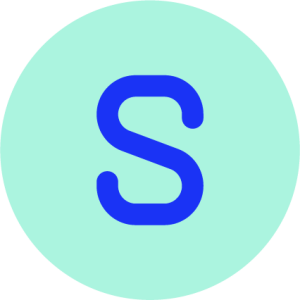 Skill Academy